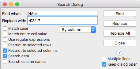 Screen Shot - Find-Replace.png