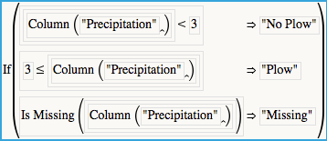 Screen Shot - Formula.png