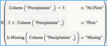 Screen Shot - Formula.png