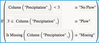 Screen Shot - Formula.png