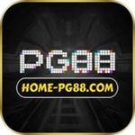 homepg88com
