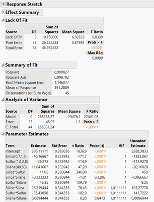 Victor_G_1-1762442765091.png Victor_G_1-1762442765091.png