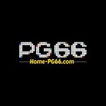 homepg66com