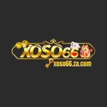 xoso66zasatamat