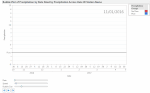 timeSeries.gif