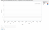 timeSeries.gif