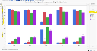 Mariana_Aguilar_1-1762490708430.png Mariana_Aguilar_1-1762490708430.png