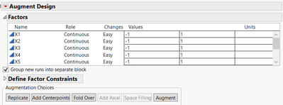 Victor_G_0-1762501689412.png Victor_G_0-1762501689412.png