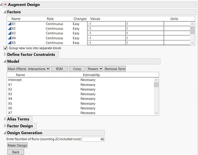 Victor_G_1-1762501729312.png Victor_G_1-1762501729312.png