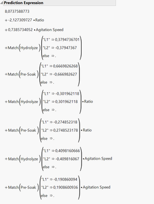 Victor_G_2-1762502023742.png Victor_G_2-1762502023742.png