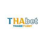 thabet1net