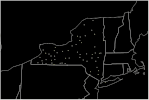 nysmap.gif