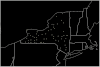 nysmap.gif