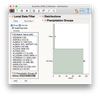 Screen Shot - Distribution.png