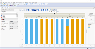 jthi_0-1762532436510.png jthi_0-1762532436510.png