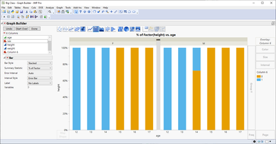 jthi_1-1762532461303.png jthi_1-1762532461303.png