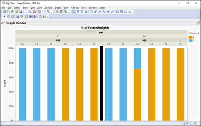 jthi_2-1762532807525.png jthi_2-1762532807525.png