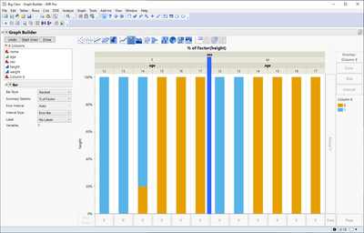 jthi_0-1762534558655.png jthi_0-1762534558655.png