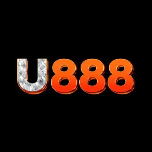 logo - U888.jpg
