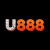 logo - U888.jpg