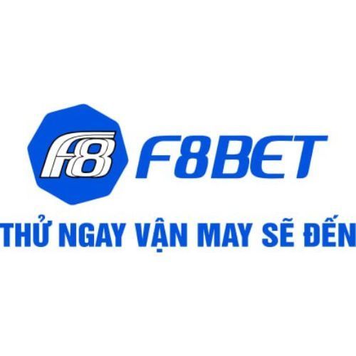logo f8bet.jpg