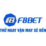 logo f8bet.jpg