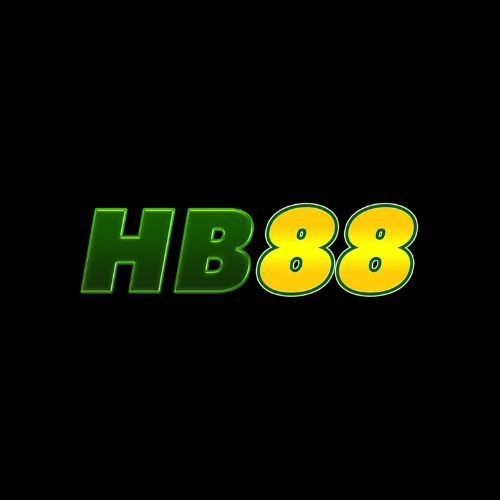 logo-hb88.jpg