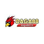 Profile (daga88fit)