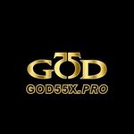 Profile (god55xaeorg)