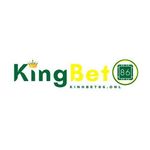 Profile (kingbet86aeorg)