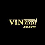 vin777sadysonsa