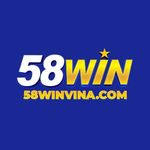 58winvinacom-avatar.jpg