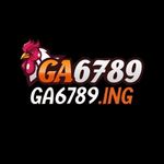 ga6789ing