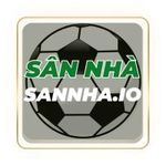 sannhaio
