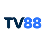 Profile (tv8855com)