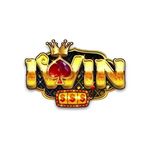 avatar500x500 (9).jpg