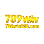 Profile (789win939comm)