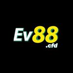 logo-ev.jpg