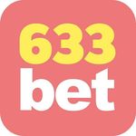 633bet logo.jpg
