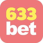 633bet logo.jpg