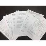 Profile (bochungtuxnk)