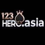 123heroasia