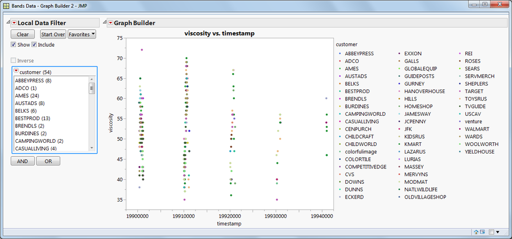 7393_Local Data Filter from Script.png