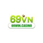 69wincasino