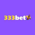 333bet33combr