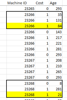 Screenshot 2025-11-11 111735.png