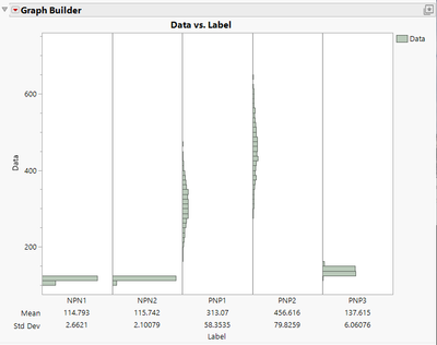 Jed_Campbell_0-1762878689610.png Jed_Campbell_0-1762878689610.png