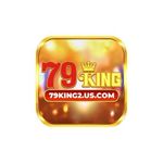 79king2uscom