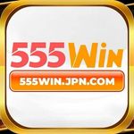 555winjpncom