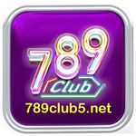 789club5net